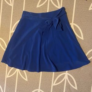 Banana Republic Skirt Sz 2